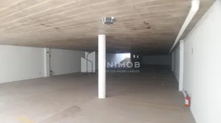 Loja / Salão / Ponto Comercial para alugar, 749m² no Jardim Chapadão, Campinas - Foto 22