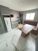 Apartamento com 2 Quartos à venda, 50m² no Piqueri, São Paulo - Foto 1