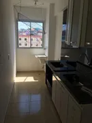 Apartamento com 2 Quartos à venda, 65m² no Boa Vista II, Vila Velha - Foto 12