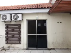 Cobertura com 3 Quartos à venda, 120m² no Flores, Manaus - Foto 16