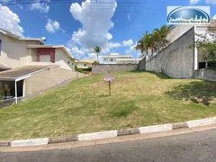 Terreno / Lote / Condomínio à venda, 384m² no Loteamento Recanto dos Paturis, Vinhedo - Foto 13