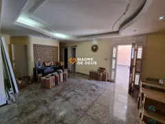 Casa com 3 Quartos à venda, 126m² no Cidade dos Funcionários, Fortaleza - Foto 5