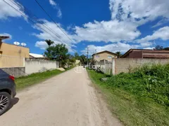 Terreno / Lote / Condomínio à venda, 360m² no Inoã, Maricá - Foto 5