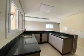 Casa com 3 Quartos à venda, 230m² no São José, São Leopoldo - Foto 8