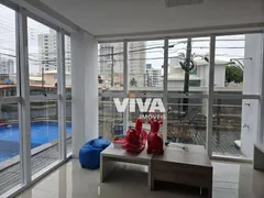 Apartamento com 2 Quartos para alugar, 64m² no Ressacada, Itajaí - Foto 32