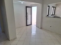 Casa com 2 Quartos à venda, 99m² no Parque das Paineiras, Sorocaba - Foto 24