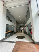 Loja / Salão / Ponto Comercial para alugar, 28m² no São Pelegrino, Caxias do Sul - Foto 9