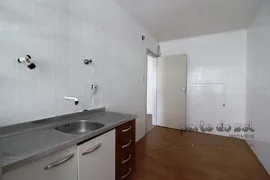 Apartamento com 2 Quartos à venda, 70m² no Higienópolis, Porto Alegre - Foto 5