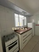 Sobrado com 3 Quartos à venda, 111m² no Vila Guarani, São Paulo - Foto 30