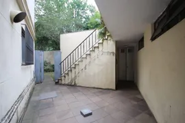 Casa com 4 Quartos à venda, 475m² no Jardim América, São Paulo - Foto 5
