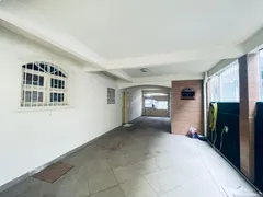 Casa à venda, 550m² no Kobrasol, São José - Foto 25