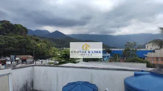 Galpão / Depósito / Armazém à venda, 636m² no Horto Florestal, Ubatuba - Foto 2