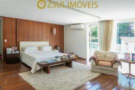 Casa de Condomínio com 5 Quartos à venda, 525m² no Vila Castela , Nova Lima - Foto 16