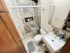 Casa com 3 Quartos para alugar, 200m² no Marapé, Santos - Foto 15