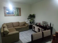 Apartamento com 3 Quartos à venda, 58m² no Vila Mollon IV, Santa Bárbara D'Oeste - Foto 2