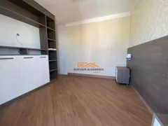 Apartamento com 4 Quartos à venda, 153m² no Jardim Nossa Senhora Auxiliadora, Campinas - Foto 28