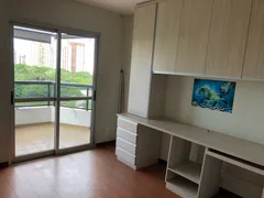 Apartamento com 5 Quartos para venda ou aluguel, 156m² no Jardim Florença, Goiânia - Foto 15