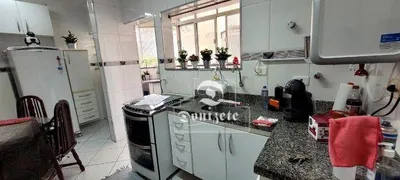 Apartamento com 2 Quartos à venda, 70m² no Vila Dora, Santo André - Foto 8