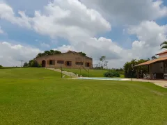 Fazenda / Sítio / Chácara com 4 Quartos à venda, 900m² no Campininha Canguera, São Roque - Foto 24