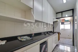 Casa Comercial com 3 Quartos à venda, 80m² no Morumbi, São Paulo - Foto 29