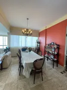 Apartamento com 3 Quartos à venda, 180m² no Petrópolis, Natal - Foto 6
