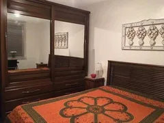 Apartamento com 2 Quartos à venda, 66m² no Lins de Vasconcelos, Rio de Janeiro - Foto 10