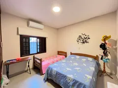 Casa de Condomínio com 4 Quartos à venda, 197m² no Morada da Praia, Bertioga - Foto 12