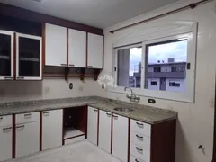 Cobertura com 3 Quartos à venda, 191m² no Rio Branco, Caxias do Sul - Foto 10