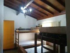 Casa com 6 Quartos à venda, 1000m² no Centro, Monte Alegre do Sul - Foto 5