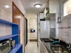 Apartamento com 3 Quartos à venda, 107m² no Enseada Azul, Guarapari - Foto 9