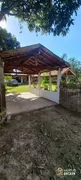 Fazenda / Sítio / Chácara com 2 Quartos à venda, 120m² no Vila Menino Jesus, Caçapava - Foto 12