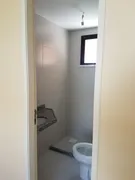 Apartamento com 3 Quartos para alugar, 62m² no Passaré, Fortaleza - Foto 13