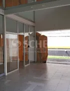 Prédio Inteiro para alugar, 407m² no Campo Grande, São Paulo - Foto 24