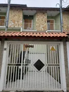 Casa com 3 Quartos à venda, 250m² no Penha De Franca, São Paulo - Foto 1