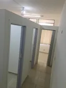 Conjunto Comercial / Sala para venda ou aluguel, 30m² no Centro, Rio de Janeiro - Foto 7