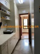 Apartamento com 4 Quartos à venda, 226m² no Perdizes, São Paulo - Foto 12