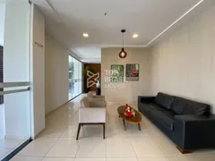 Apartamento com 3 Quartos à venda, 93m² no Candelária, Natal - Foto 37
