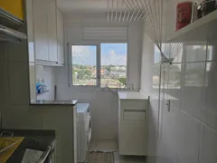 Apartamento com 2 Quartos à venda, 64m² no Parque Industrial, São José dos Campos - Foto 20