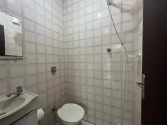 Casa de Condomínio com 5 Quartos à venda, 120m² no Água Branca, São Paulo - Foto 18