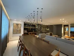 Apartamento com 3 Quartos à venda, 143m² no Vila da Serra, Nova Lima - Foto 17