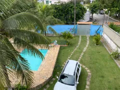 Casa com 5 Quartos à venda, 360m² no Verde Vale Bacaxa, Saquarema - Foto 5