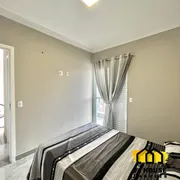 Apartamento com 2 Quartos para alugar, 56m² no Baeta Neves, São Bernardo do Campo - Foto 14