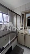 Casa com 3 Quartos à venda, 200m² no Rubem Berta, Porto Alegre - Foto 8