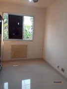 Apartamento com 2 Quartos à venda, 60m² no Taquara, Rio de Janeiro - Foto 4