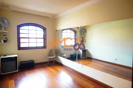 Casa com 5 Quartos à venda, 274m² no Santa Tereza, Belo Horizonte - Foto 4