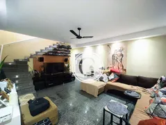 Sobrado com 3 Quartos à venda, 139m² no Butantã, São Paulo - Foto 2