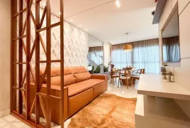 Apartamento com 4 Quartos à venda, 136m² no Pioneiros, Balneário Camboriú - Foto 31