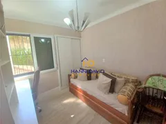 Apartamento com 4 Quartos à venda, 139m² no Vila Mariana, São Paulo - Foto 14