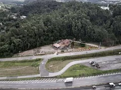 Terreno / Lote Comercial à venda, 1000m² no Vila Maringá, Jundiaí - Foto 2