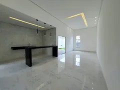 Casa com 3 Quartos à venda, 134m² no Jardim Atlântico, Goiânia - Foto 4